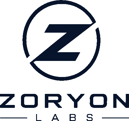 Zoryon Labs